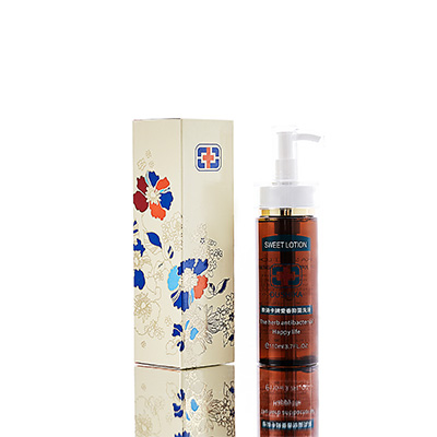 男女外阴洗液道外