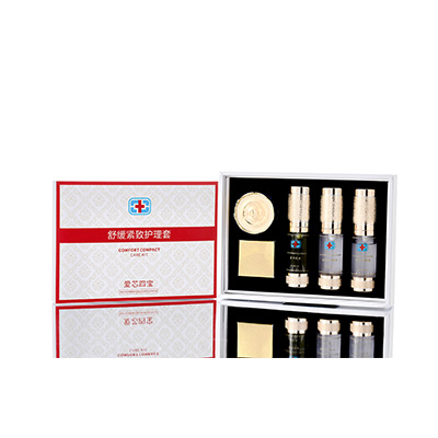 道外私密拓客体验套