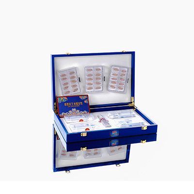 道外润芯滋润综合版