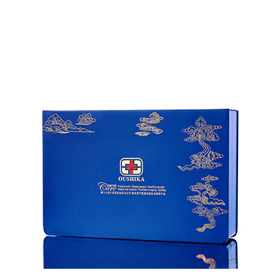 道外产后深度盆底抗衰套