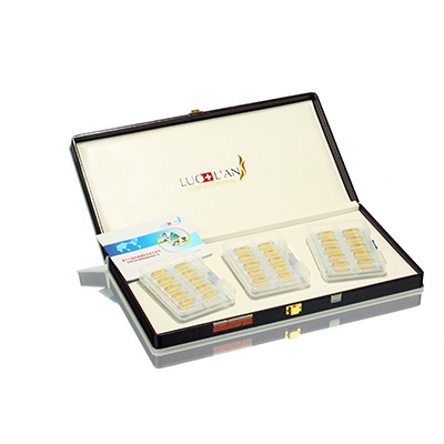 道外产后黏膜弹性修复套