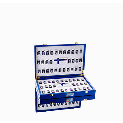 道外润芯综合版