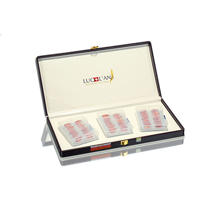 道外子宫清洁养护套